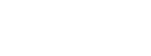 2albuns project logo